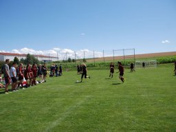 fussidunier_2015_0147