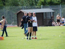 fussidunier_2016_009