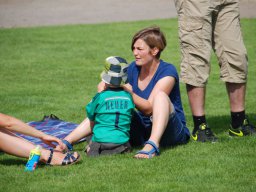 fussidunier_2016_042