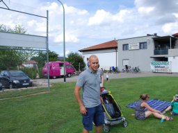 fussidunier_2016_044