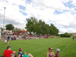 fussidunier_2016_045