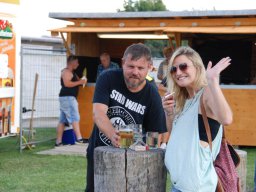 fussidunier_2016_048