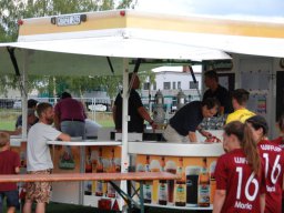 fussidunier_2016_049