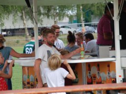 fussidunier_2016_050