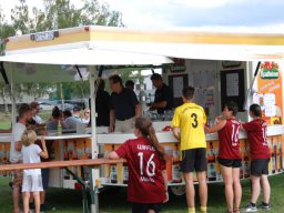fussidunier_2016_051