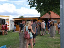 fussidunier_2016_052