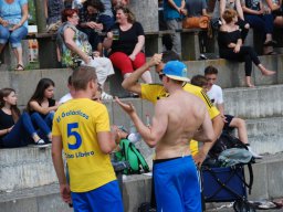 fussidunier_2016_053