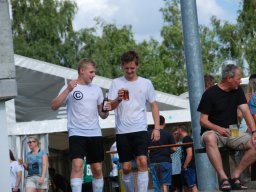 fussidunier_2016_054