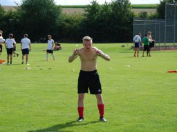 fussidunier_2016_055