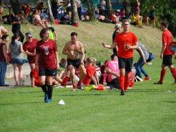 fussidunier_2016_056