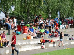 fussidunier_2016_057