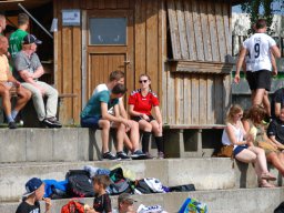fussidunier_2016_058