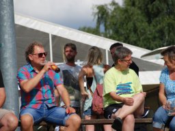 fussidunier_2016_059
