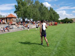 fussidunier_2016_060