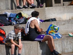 fussidunier_2016_061