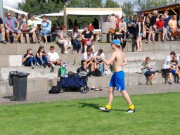 fussidunier_2016_064