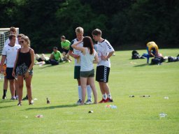 fussidunier_2016_065