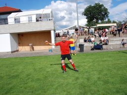 fussidunier_2016_069