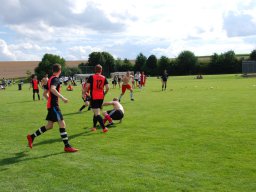 fussidunier_2016_072