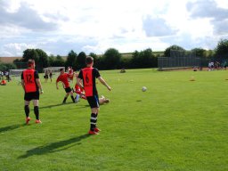 fussidunier_2016_073