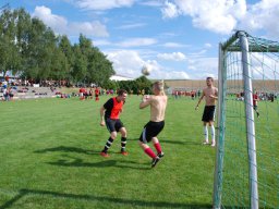 fussidunier_2016_075