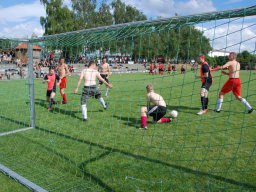 fussidunier_2016_076