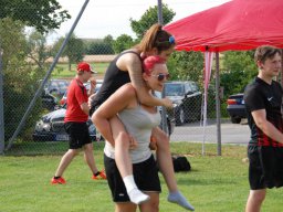 fussidunier_2016_080