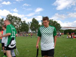 fussidunier_2016_083