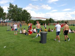 fussidunier_2016_084