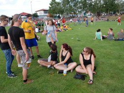 fussidunier_2016_085