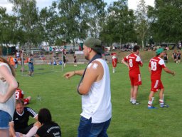 fussidunier_2016_086