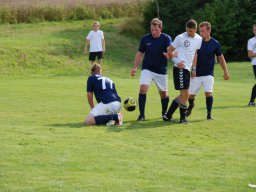 fussidunier_2016_087
