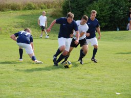 fussidunier_2016_088