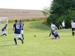 fussidunier_2016_089