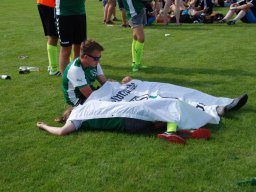 fussidunier_2016_090