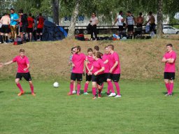 fussidunier_2016_091