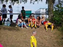 fussidunier_2016_092
