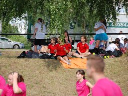 fussidunier_2016_093