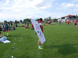 fussidunier_2016_094