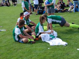 fussidunier_2016_095