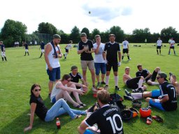 fussidunier_2016_096