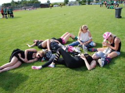 fussidunier_2016_097