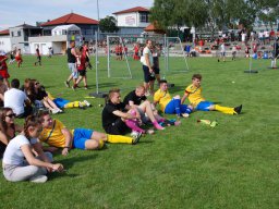 fussidunier_2016_098