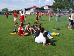 fussidunier_2016_099