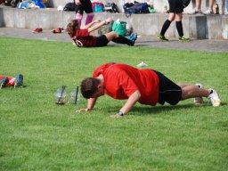 fussidunier_2016_101