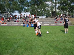 fussidunier_2016_103