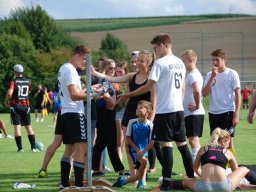 fussidunier_2016_125