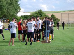 fussidunier_2016_126