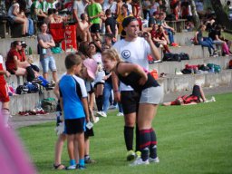 fussidunier_2016_127