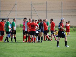 fussidunier_2016_128